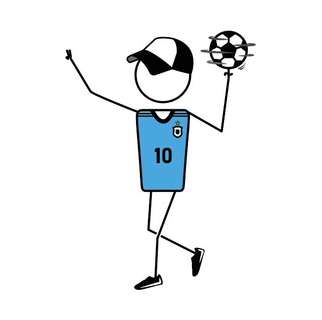 Futbol
