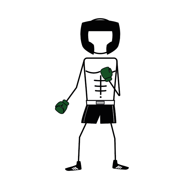 Otros deportes