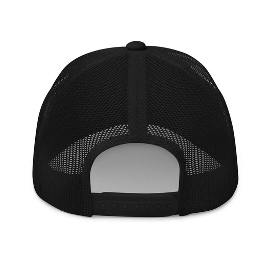 Gorra Running