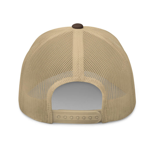 Gorra Básquetbol