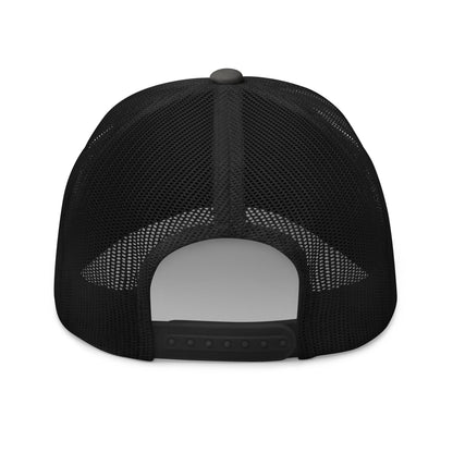 Gorra Básquetbol