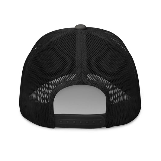 Gorra Box