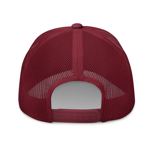Gorra Música