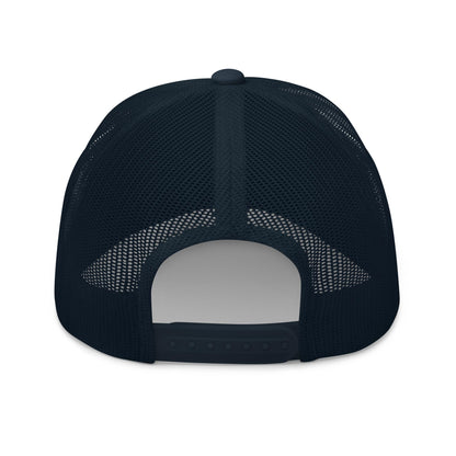 Gorra Running