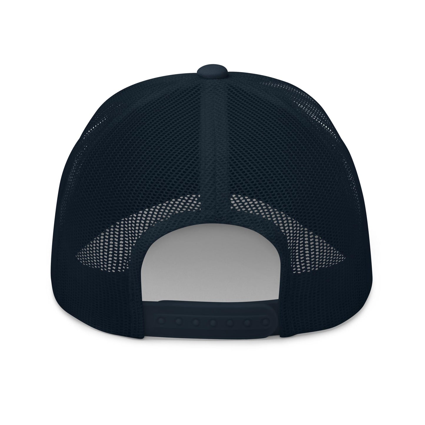 Gorra Básquetbol