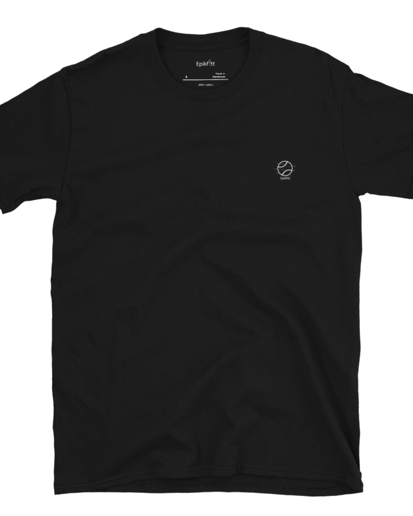 The Change of Era – New York 2022 [Back Design]