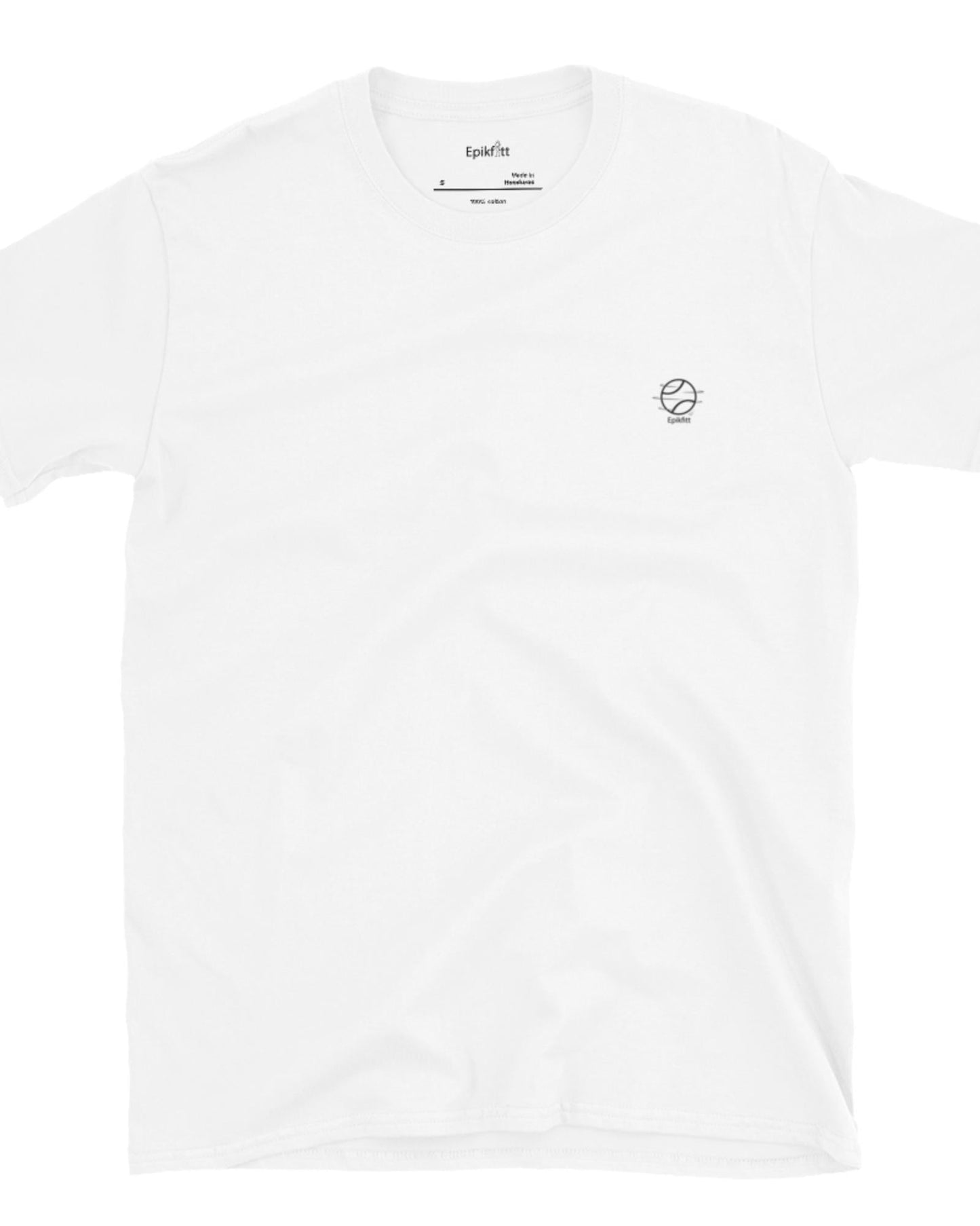 The Change of Era – New York 2022 [Back Design]