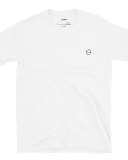 The Change of Era – New York 2022 [Back Design]
